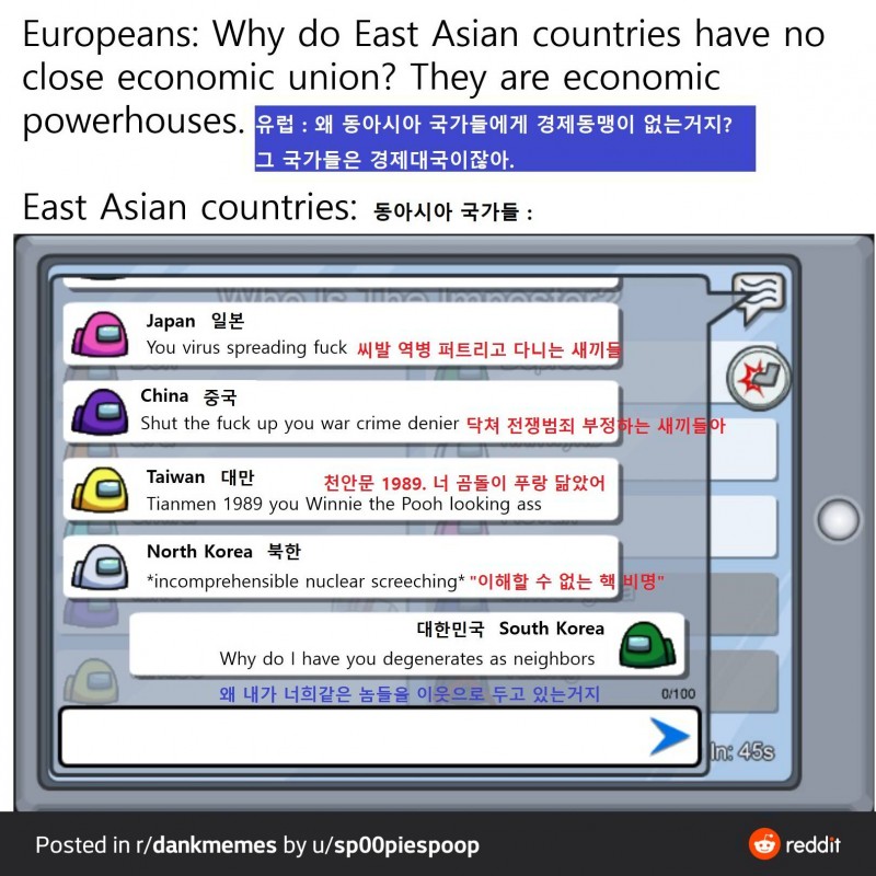 2b158f227ff6fad9c28af49d38d381a2_1631547730_9959.jpg