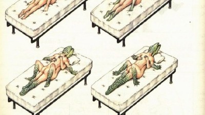 Image 111